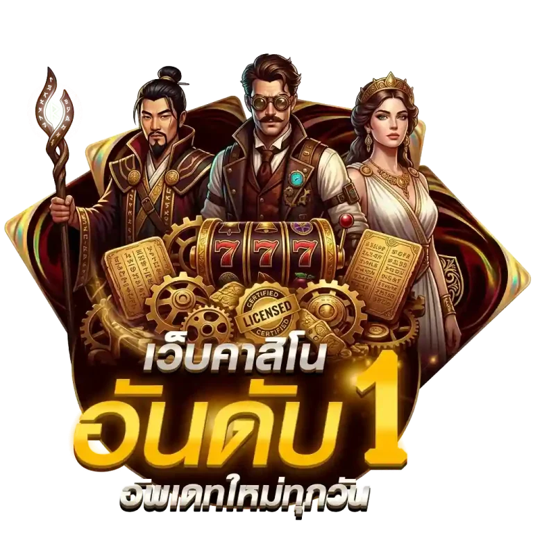 jedi 99 สล็อตเว็บตรง
